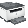 HP LaserJet MFP M236sdw - 29ppm, A4, USB, LAN, Wi-Fi, Mono Laser - Printer