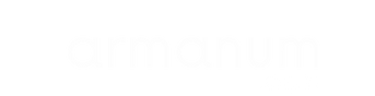 Armanum