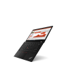 Lenovo ThinkPad T14, Intel Core i5-1135G7, 8GB Base DDR4, 512GB SSD M.2 2280 NVMe, DOS,.