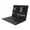 Lenovo ThinkPad T14, Intel Core i5-1135G7, 8GB Base DDR4, 512GB SSD M.2 2280 NVMe, DOS,. - Image 2