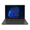 Lenovo ThinkPad T14, Intel Core i5-1135G7, 8GB Base DDR4, 512GB SSD M.2 2280 NVMe, DOS,. - Image 3