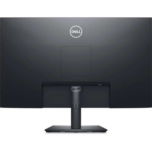 Dell E2723H - 27.0" LED Monitor, D-Sub, Display Port. - Image 2