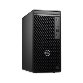 dell optiplex desktop​