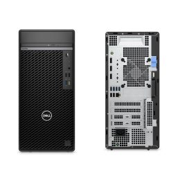 dell optiplex 7020 i7 8gb 512gb