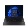 Lenovo Thinkpad T14