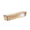 Ricoh MP-C3503 Toner Cartridge Cyan