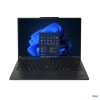 Lenovo ThinkPad X1 Carbon.
