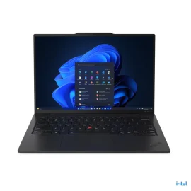 Lenovo ThinkPad X1 Carbon.
