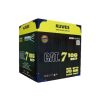 Kuwes cat 7 Cable