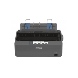 LQ350 Epson Printer