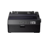 Epson Lq590 Printer