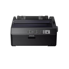 Epson Lq590 Printer