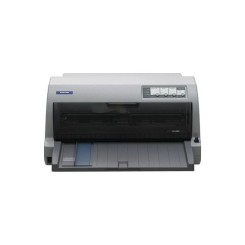 Epson LQ-690 Printer