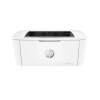 HP LaserJet M111w Printer