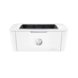 HP LaserJet M111w Printer