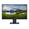 Dell E2020H 20″ LED Backlit Computer Monitor.