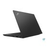 Lenovo Thinkpad E15, Intel Core i5 - 1235U, 8GB DDR4, 512GB SSD M.2 2242 NVMe, 15.6" FHD, Dos, English Key Board. - Image 2
