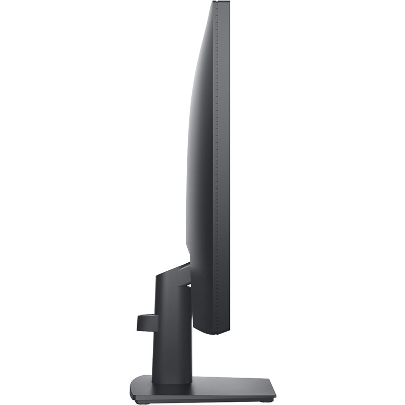 Dell E2422H 24” Monitor FHD IPS, 60Hz, Display Port, VGA, Led Monitor. - Image 2
