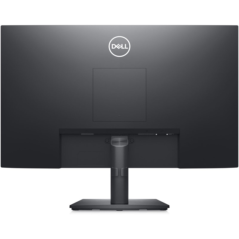 Dell E2422H 24” Monitor FHD IPS, 60Hz, Display Port, VGA, Led Monitor. - Image 4