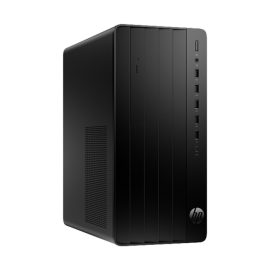 hp i7 desktop computer