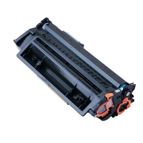Compatible Laserjet 53A / 49A Q7553A / CE249A Universal Black Toner Cartridge.