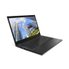 ThinkPad T14 Gen 2, Core i7 - 11th Gen, 16GB, 512GBSSD, Windows 10/11Pro, 14". - Image 3