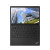 ThinkPad T14 Gen 2, Core i7 - 11th Gen, 16GB, 512GBSSD, Windows 10/11Pro, 14". - Image 4