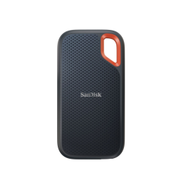 Sandisk 1tb Extreme Portable ssd​