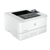HP LaserJet Pro 4003dn – 40ppm, A4, USB, LAN, Mono Laser – Printer.