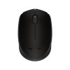 Logitech M171 Wireless Mouse