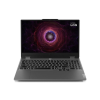 Lenovo Loq Gaming Laptop 15