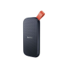 Sandisk 2tb ssd​ External