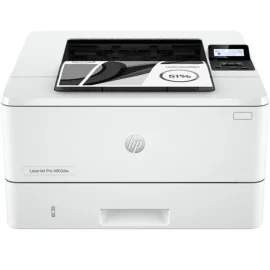 hp laser printer