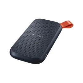 Sandisk 2tb ssd external