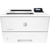 HP LaserJet Pro M501dn - 45ppm, A4, USB, LAN, Mono Laser - Printer.