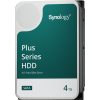 Synology HAT3300 Hard Drive - 4TB, 3.5", SATA.