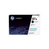Hp 87A Toner Cartridge