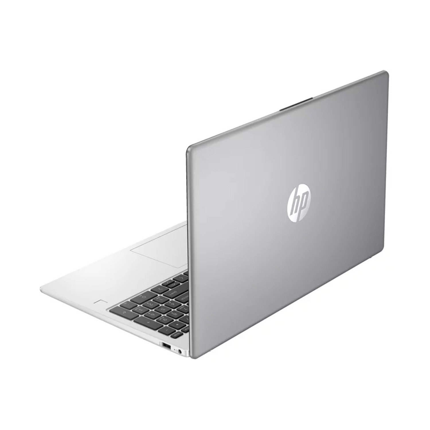 HP 250 G10 - Core i7-1355U - 8GB - 512GB SSD - 15.6" FHD - DOS (Without OS) - 1YW - Laptop - Image 2