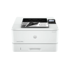 hp printer Kuwait