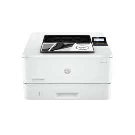 hp printer Kuwait
