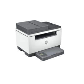 HP LaserJet MFP M236sdw