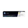 hp 130 toner