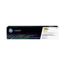hp 130 toner