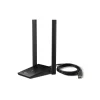 TP Link WIFI Adapter