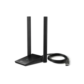 TP Link WIFI Adapter