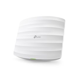 TP-Link Access Point AC1350 (EAP225)  POE (Alternate For access point d link dap 1360) 