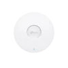TP_Link Access Point Kuwait AX1800 EAP610.