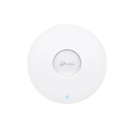 TP_Link Access Point Kuwait AX1800 EAP610.