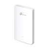 TP Link access point AX 1800 EAP 615 Wall Plate
