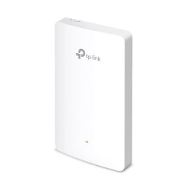 TP Link access point AX 1800 EAP 615 Wall Plate